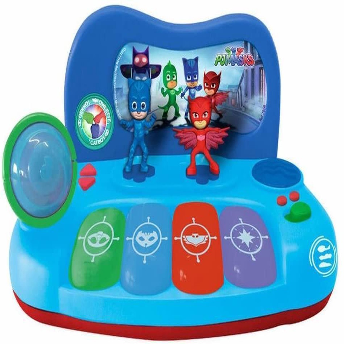 Next Product Image