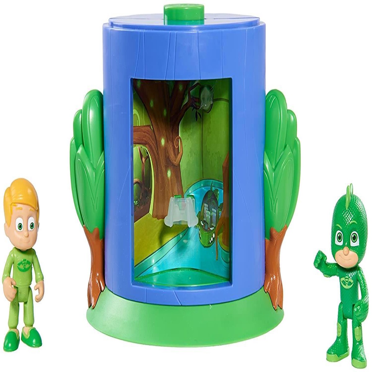 Next Product Image