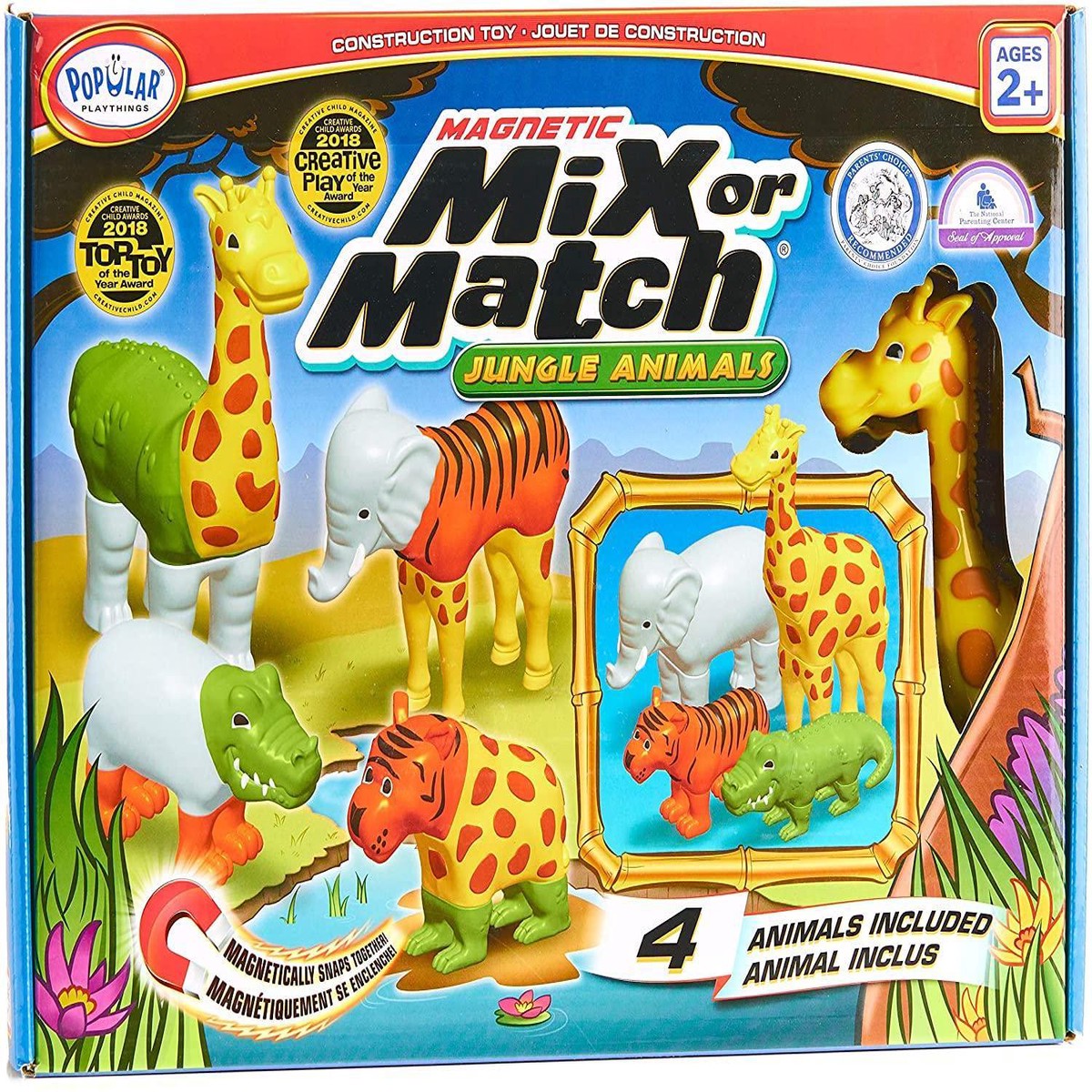 Next Product Image