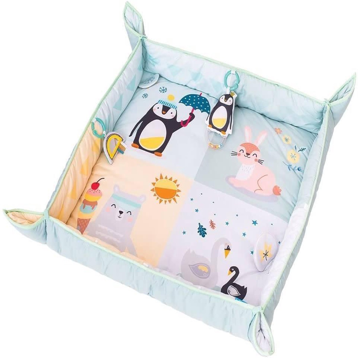 Previous Product Image