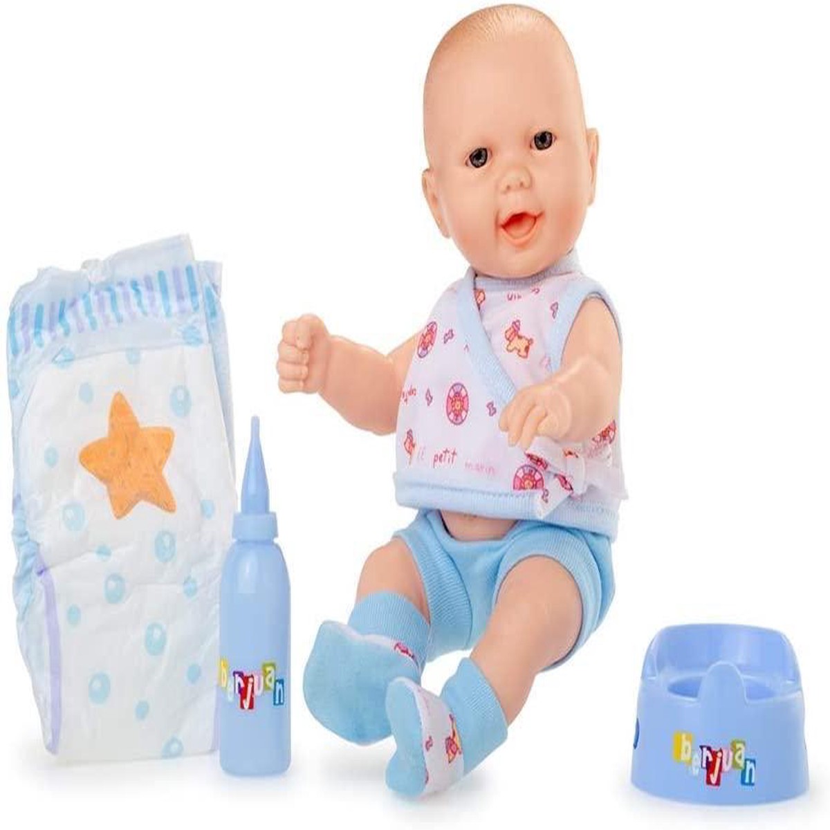 Previous Product Image