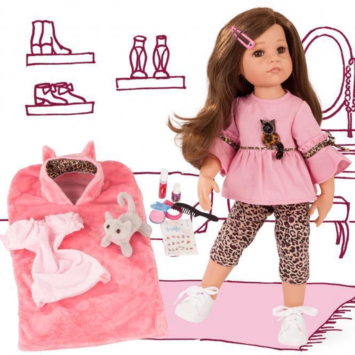 Previous Product Image