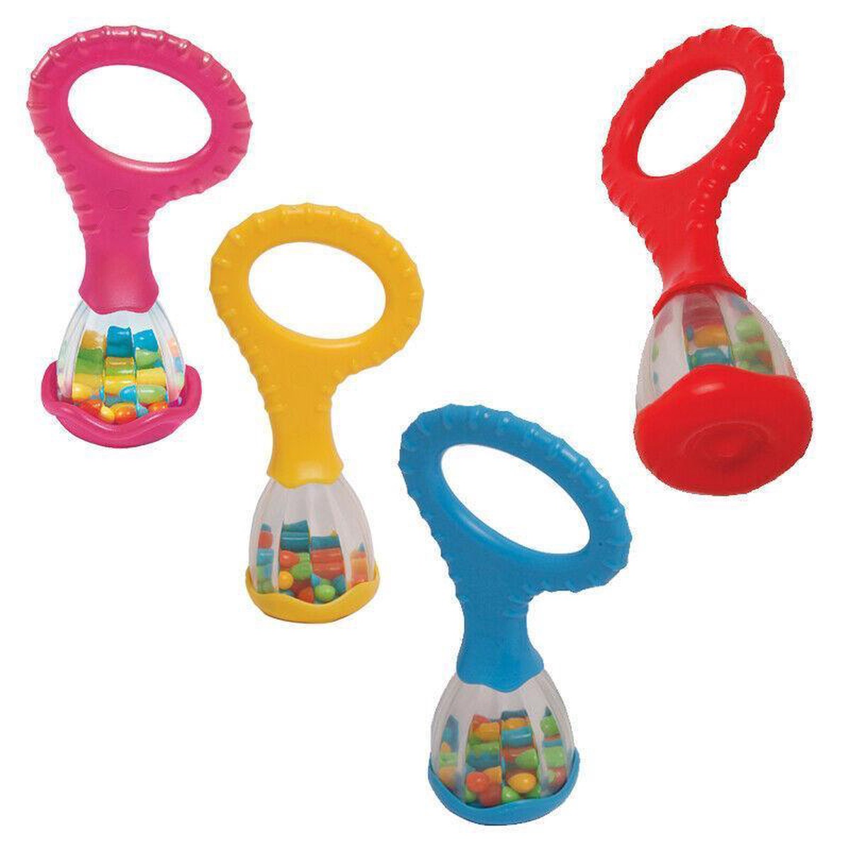 Next Product Image