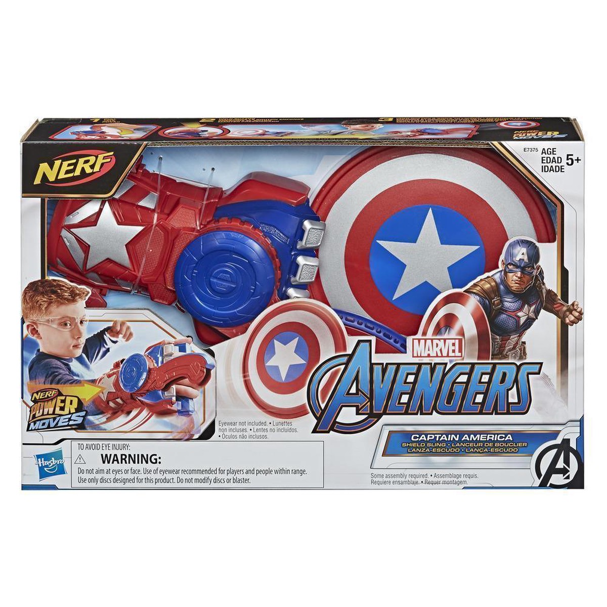 Previous Product Image