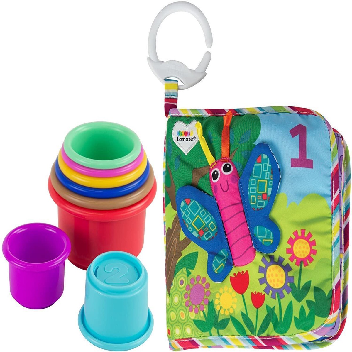 Previous Product Image