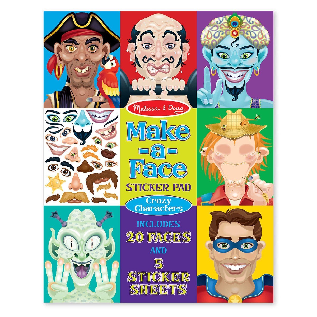 Previous Product Image