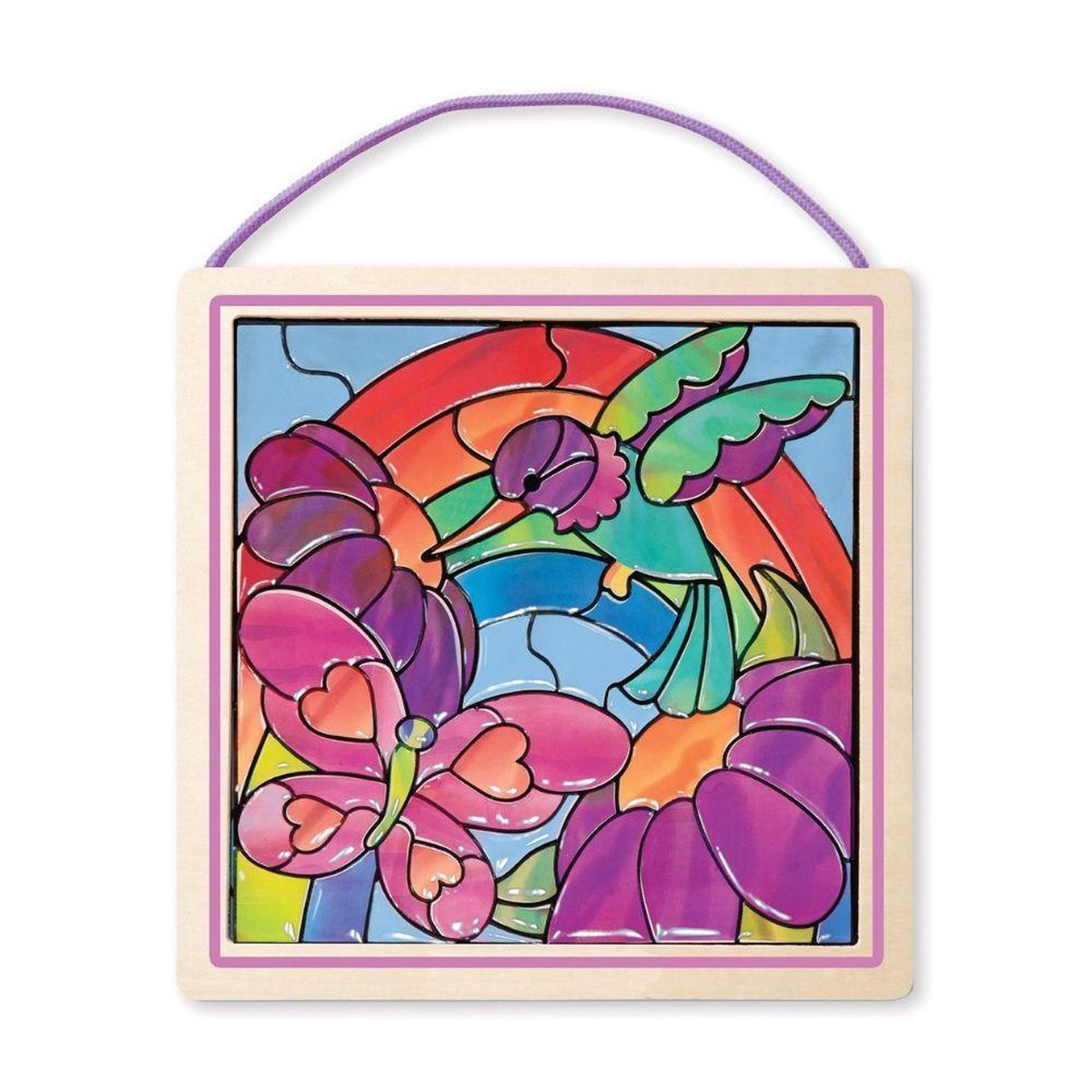 Next Product Image