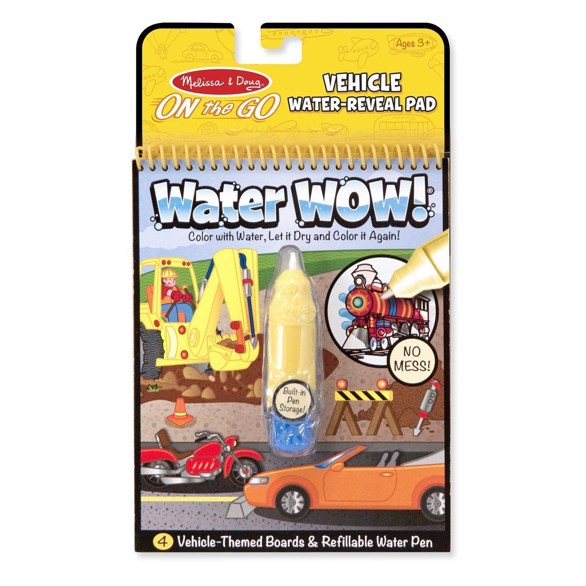 Previous Product Image