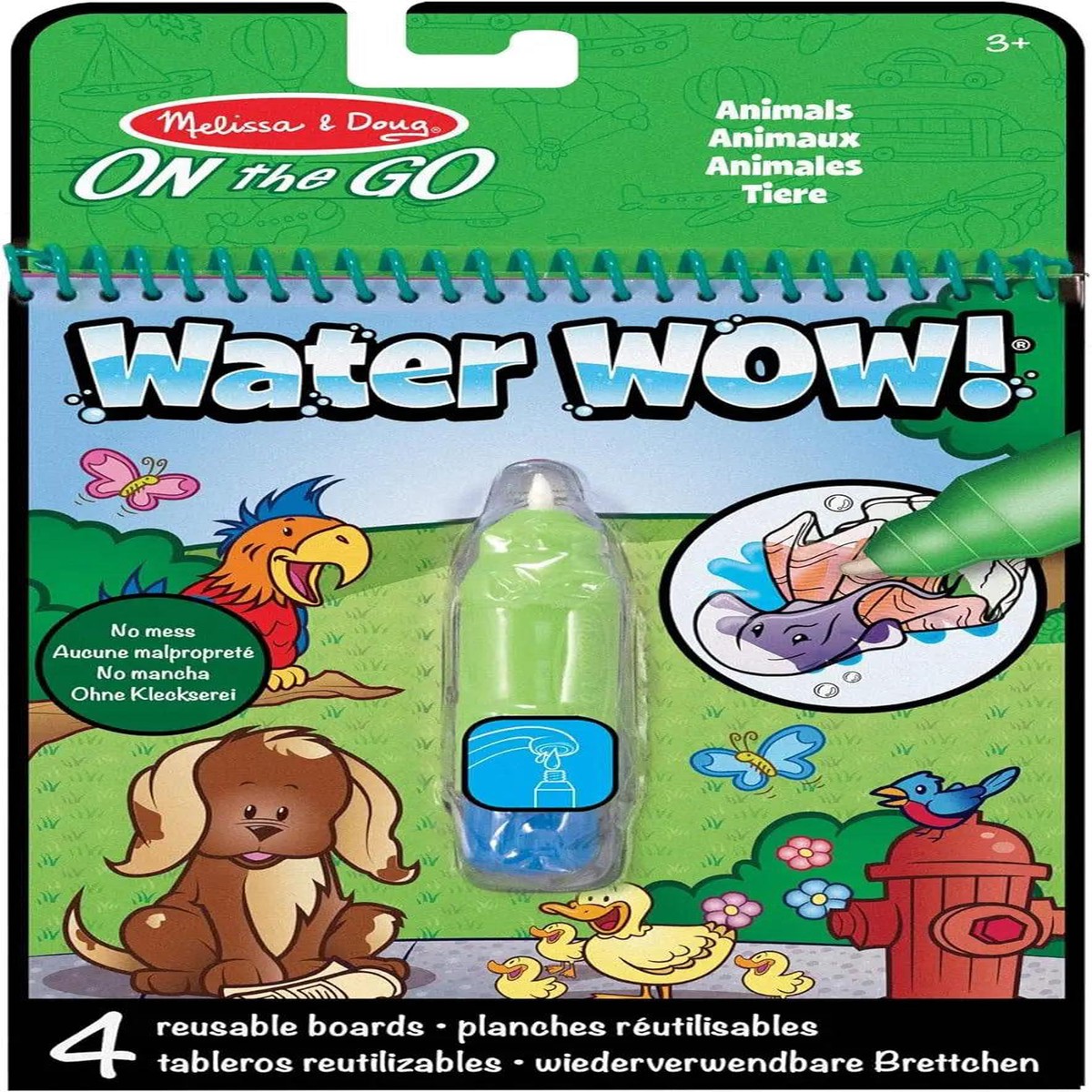 Previous Product Image