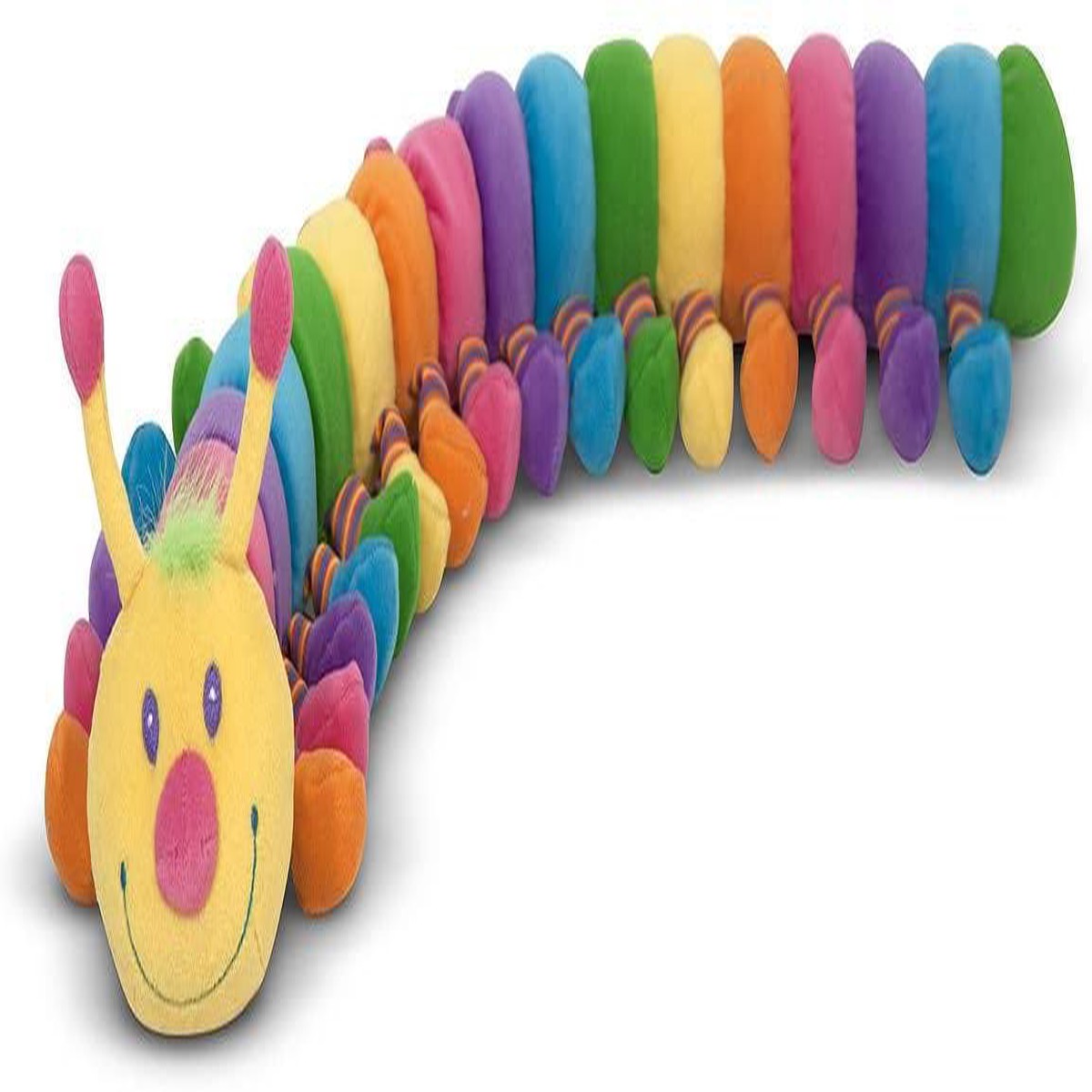 Next Product Image
