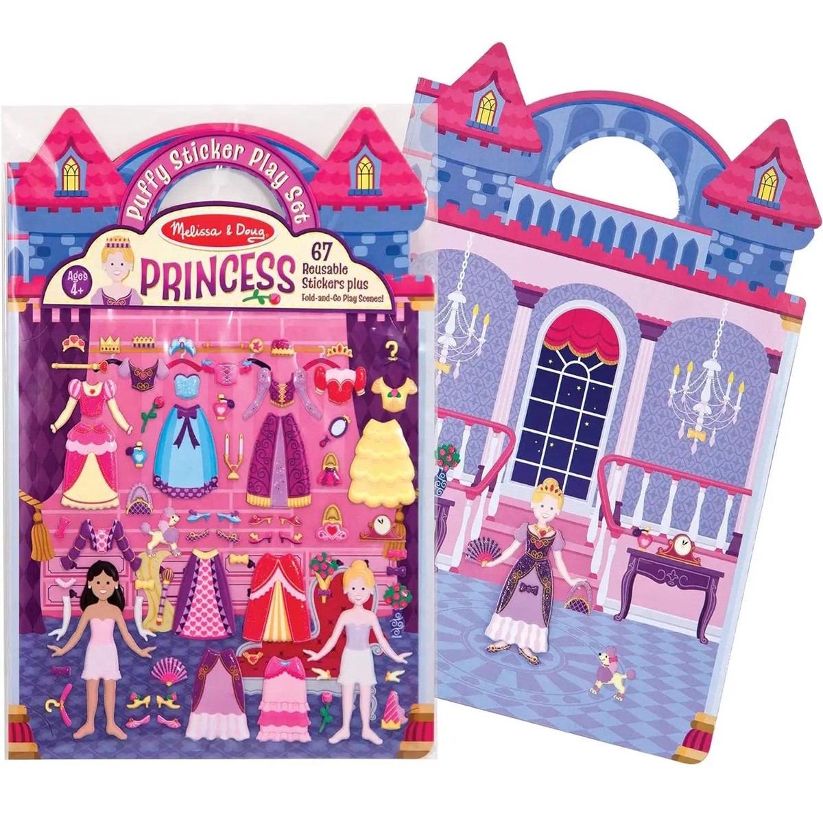 Previous Product Image