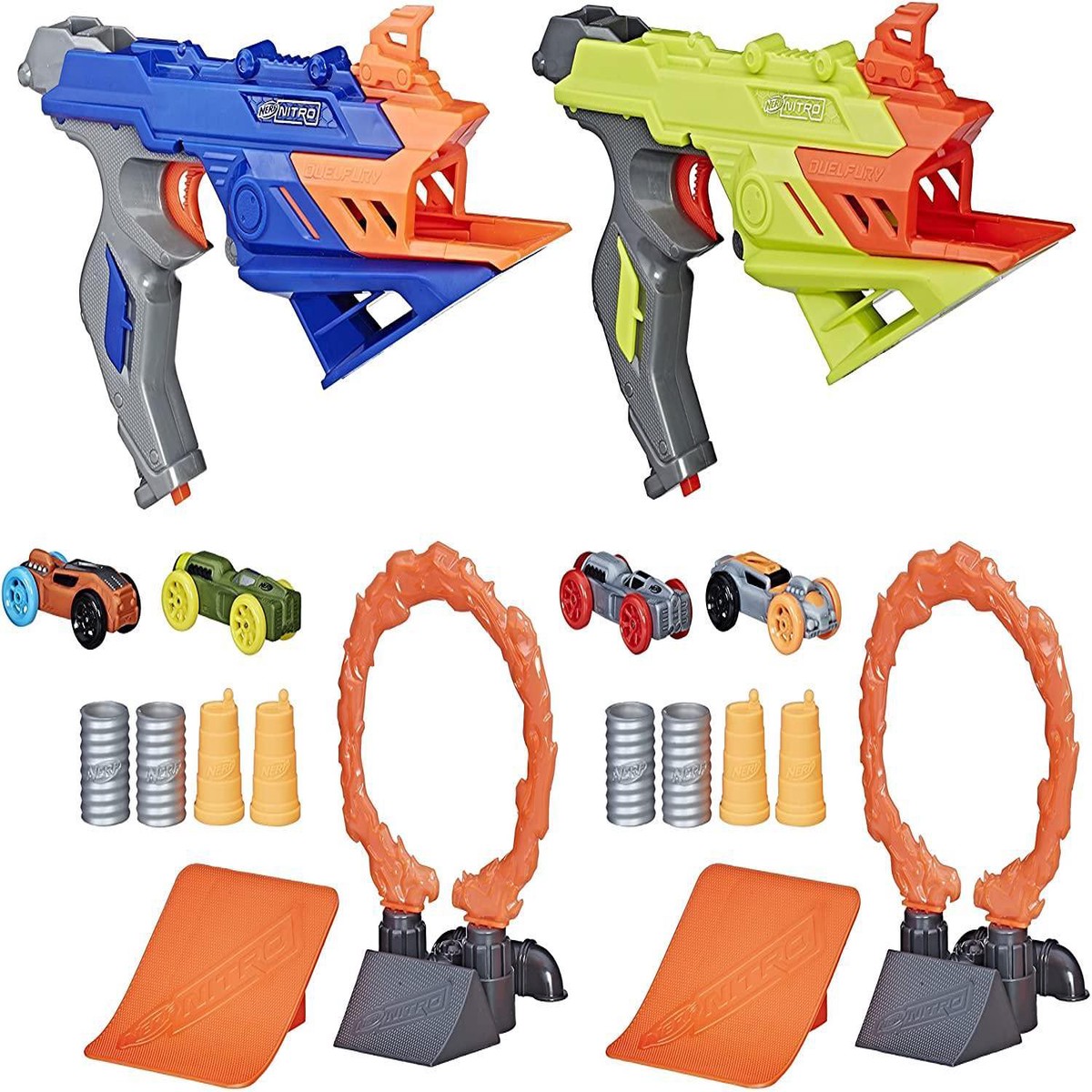 Previous Product Image