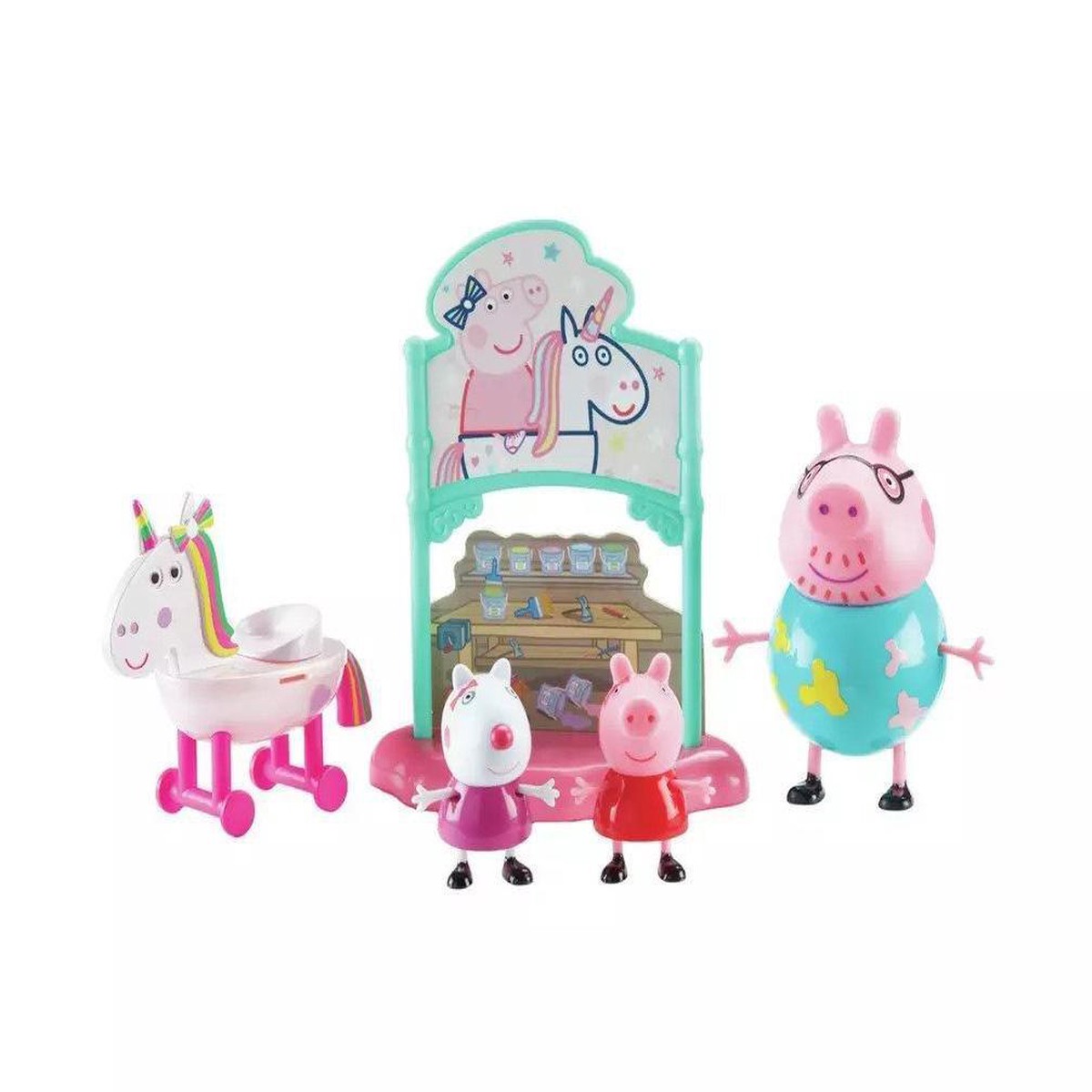 Previous Product Image