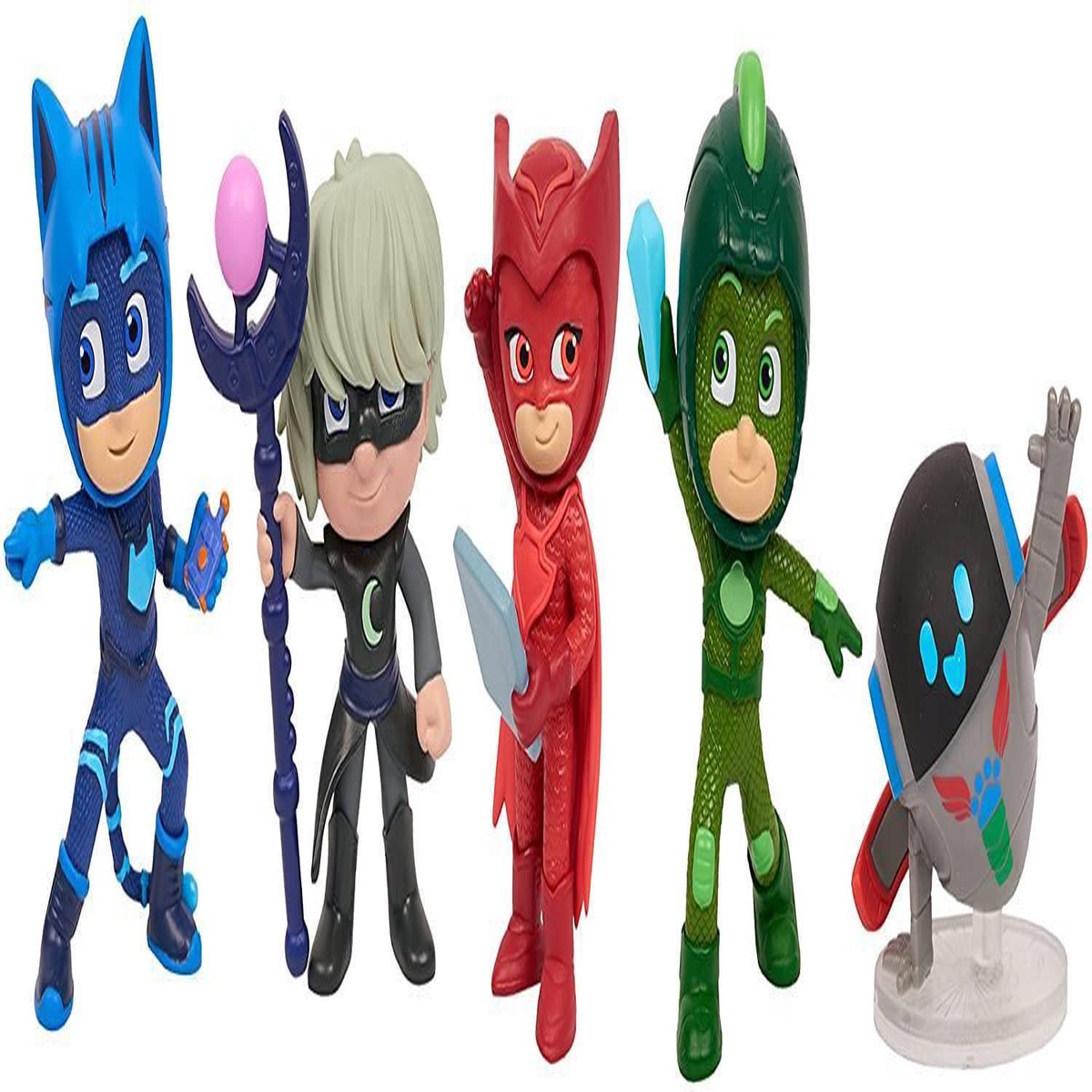 Next Product Image