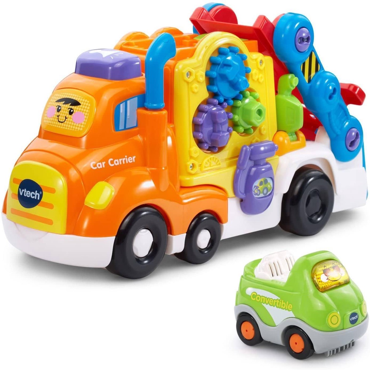 Previous Product Image
