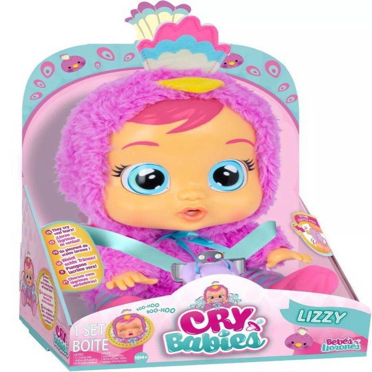 Previous Product Image