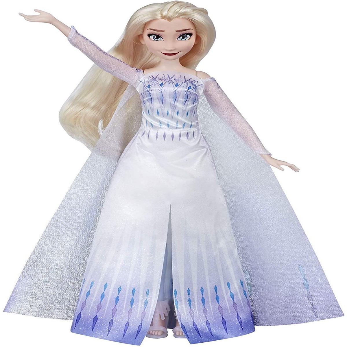 Previous Product Image