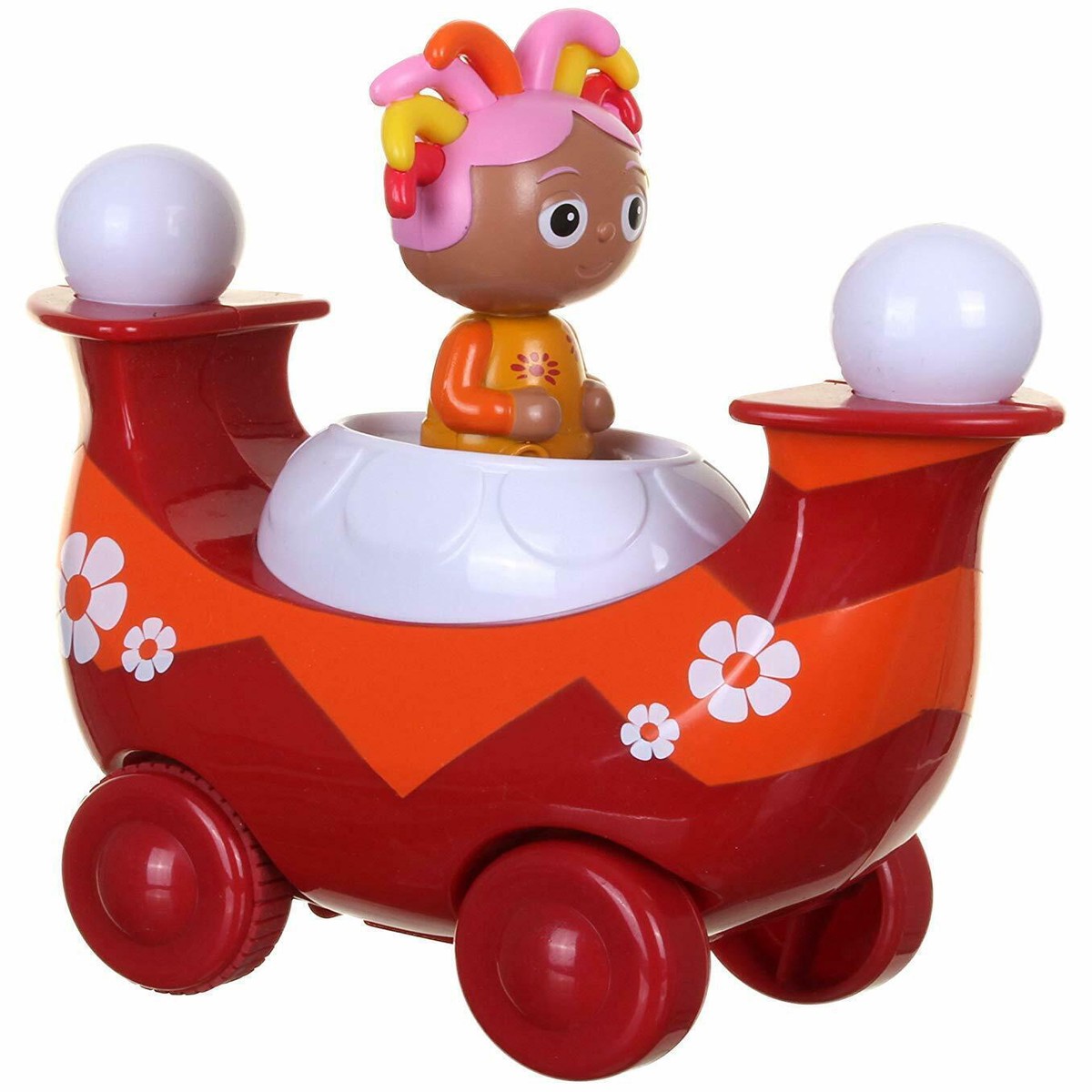 Previous Product Image
