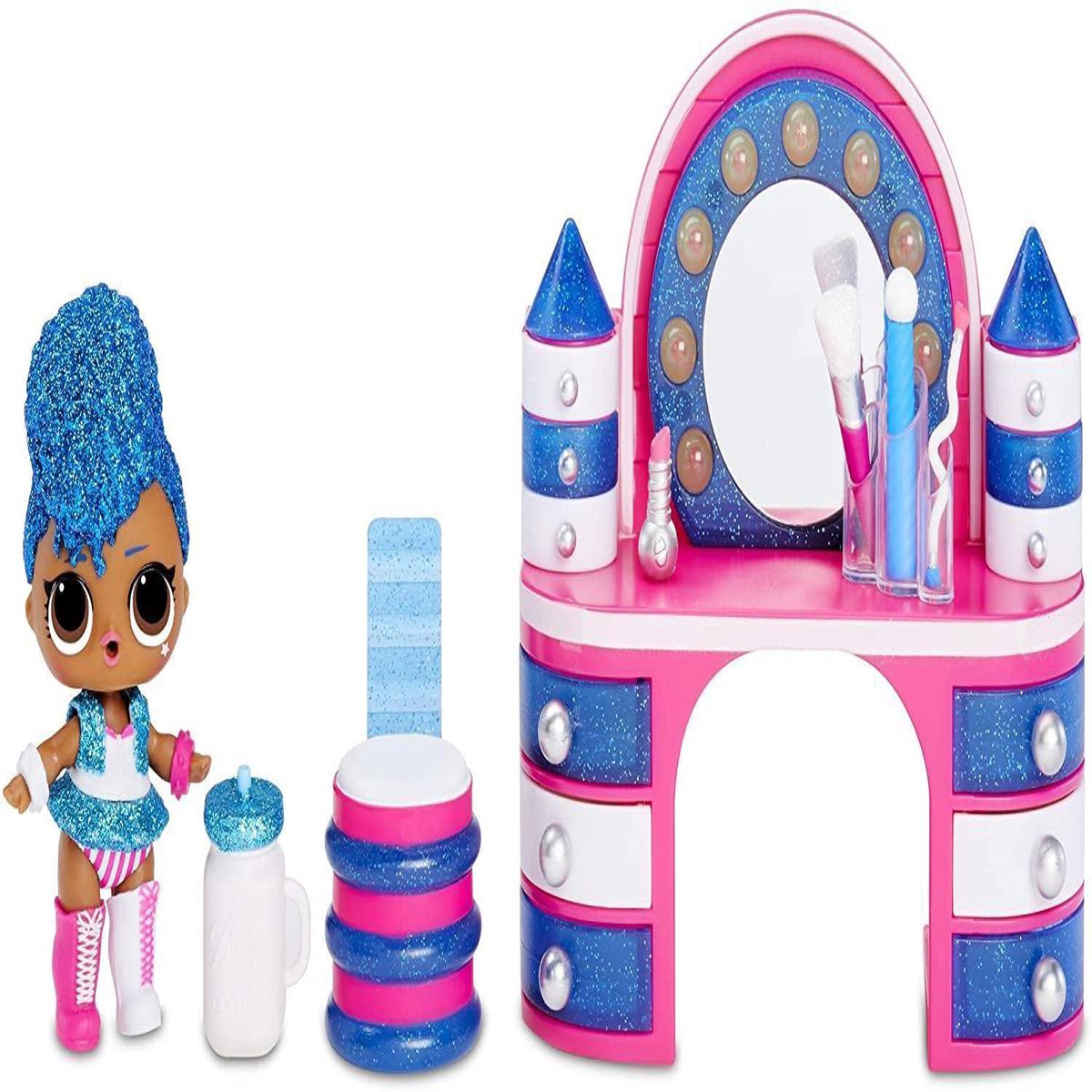 Previous Product Image