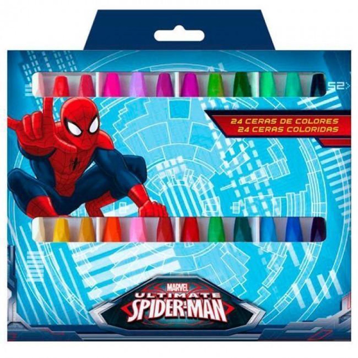 Previous Product Image