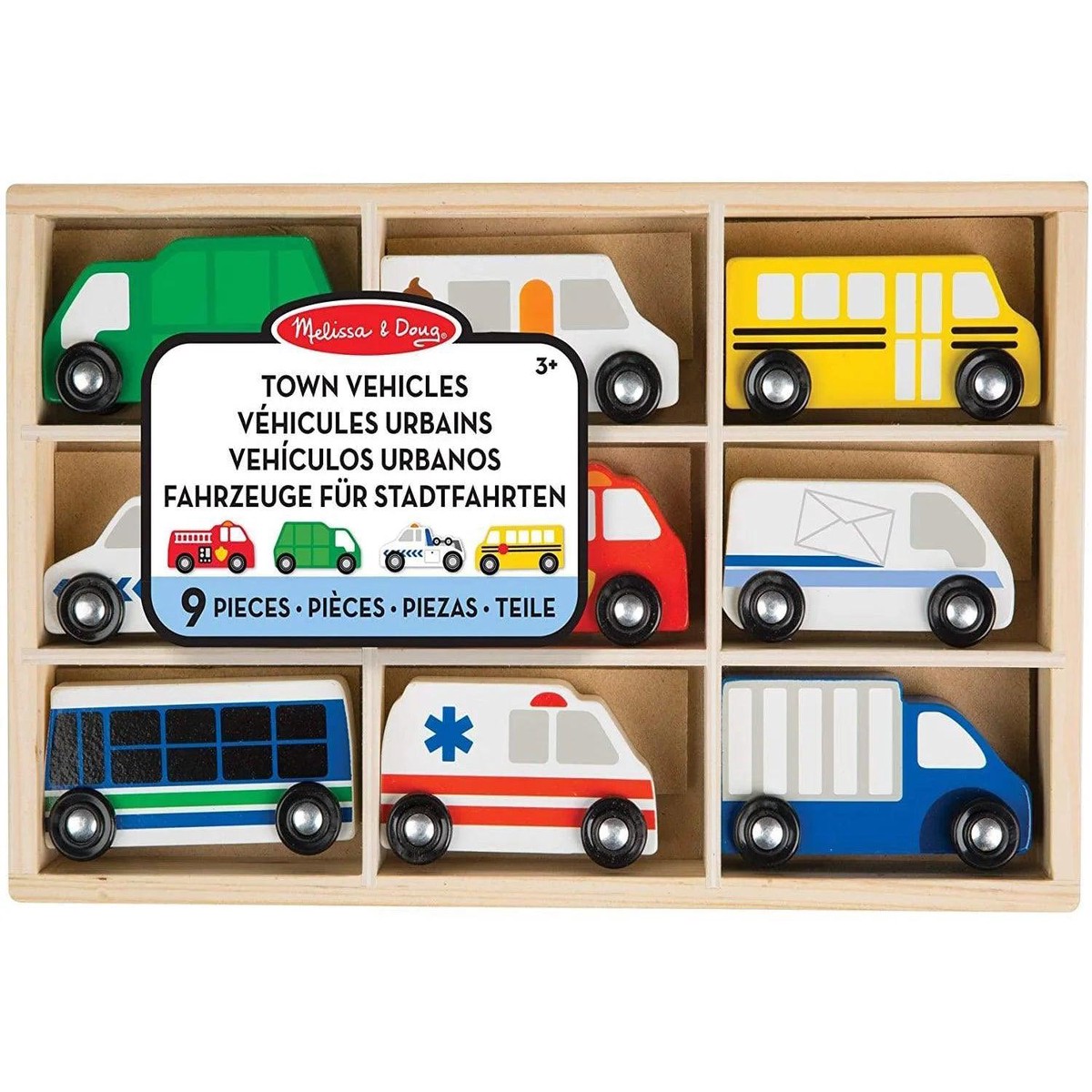 Previous Product Image