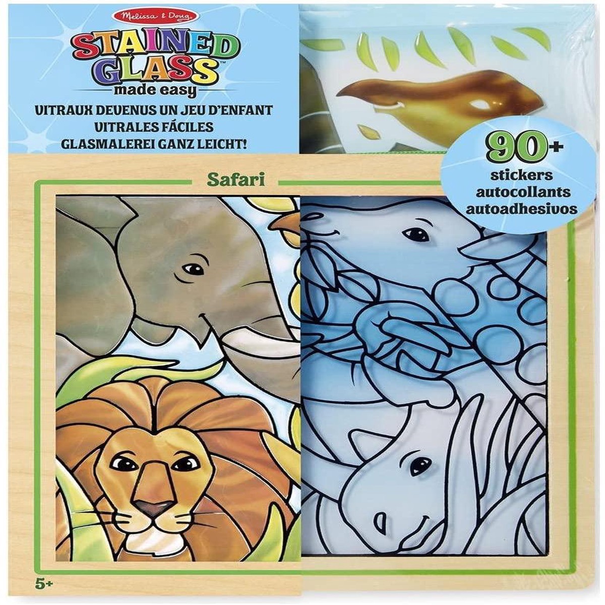 Previous Product Image