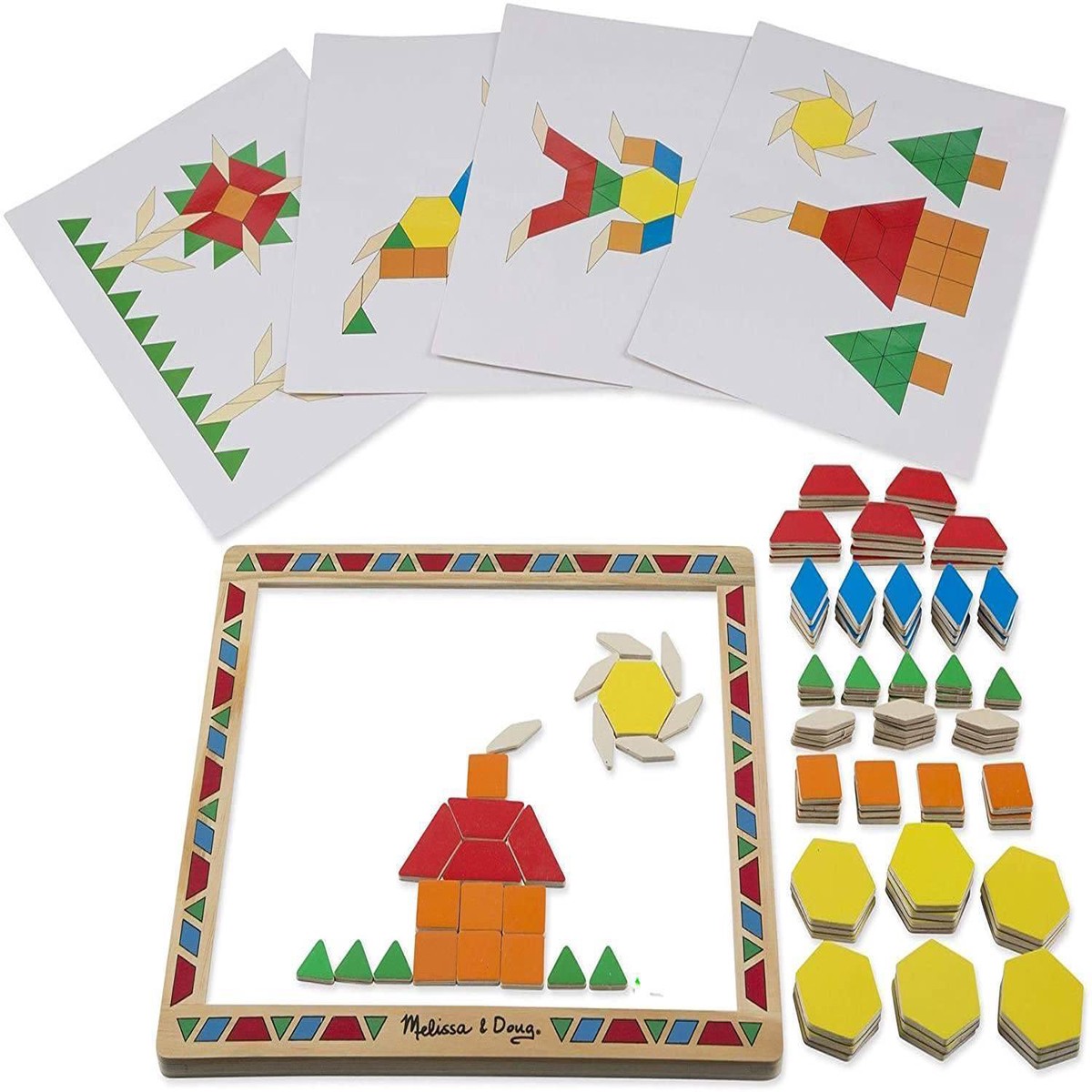Next Product Image