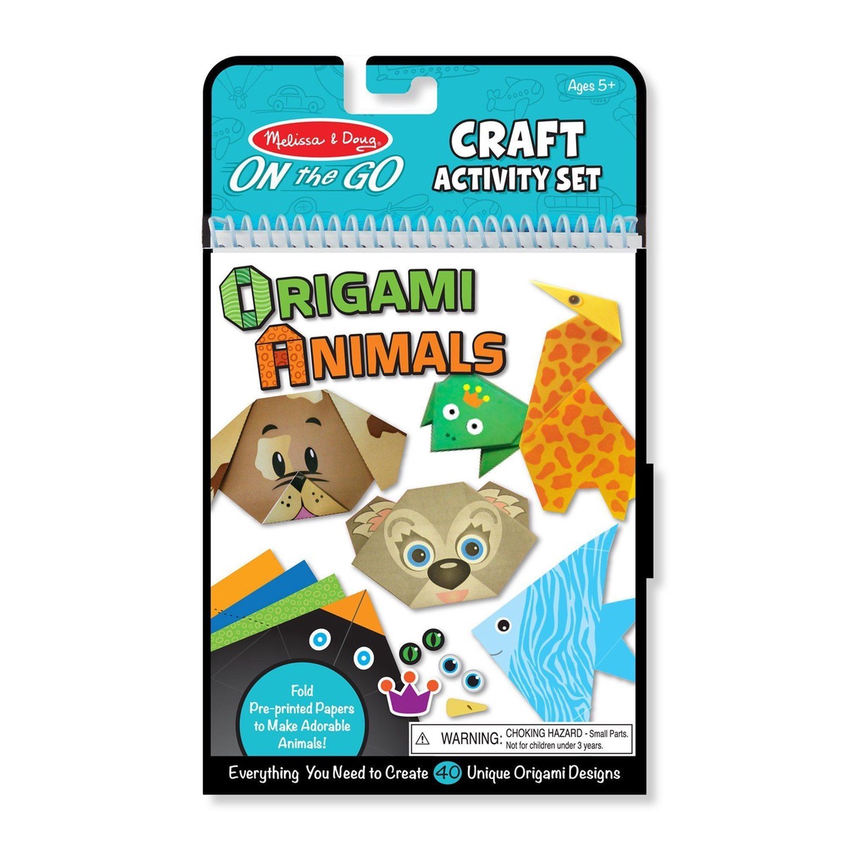 Next Product Image