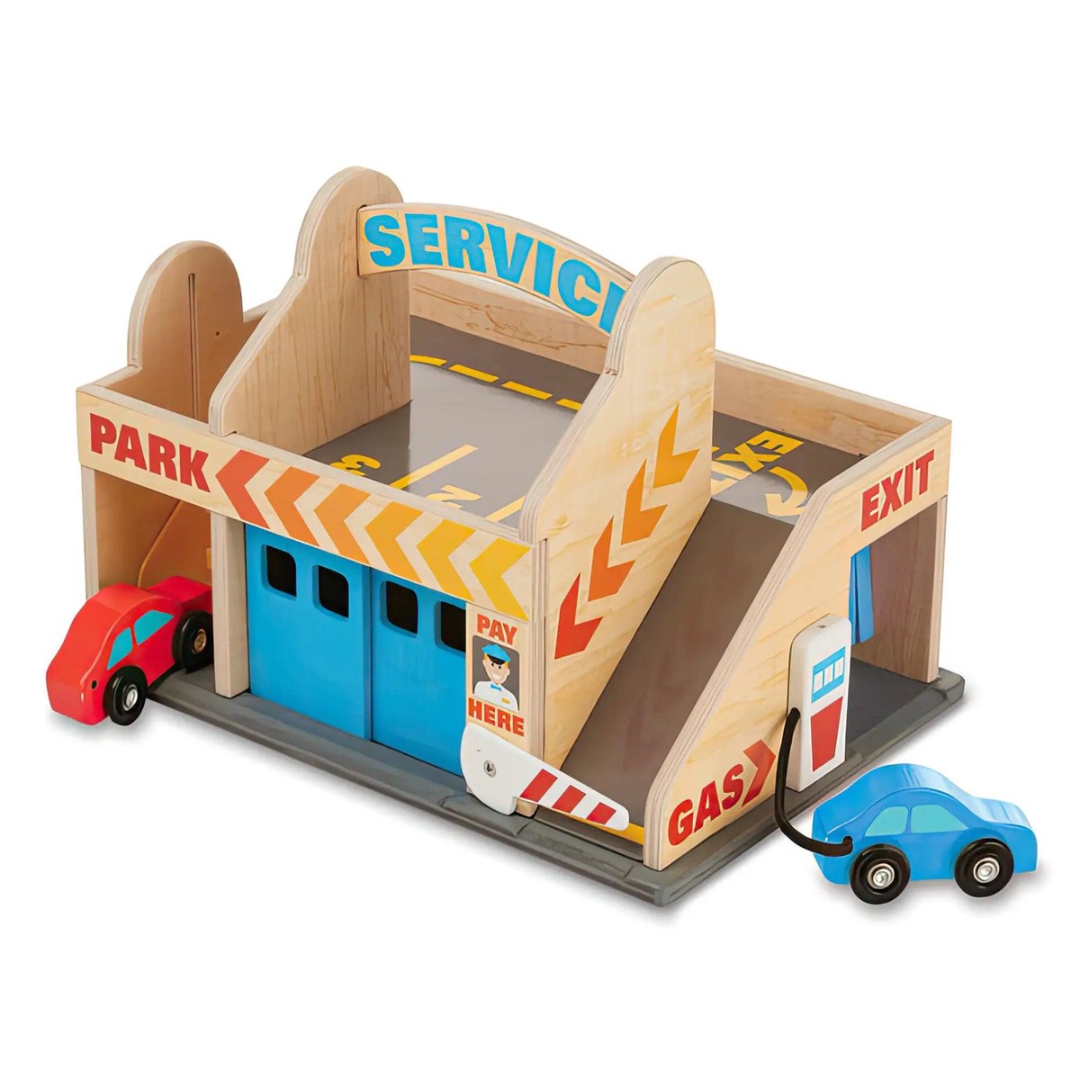Previous Product Image
