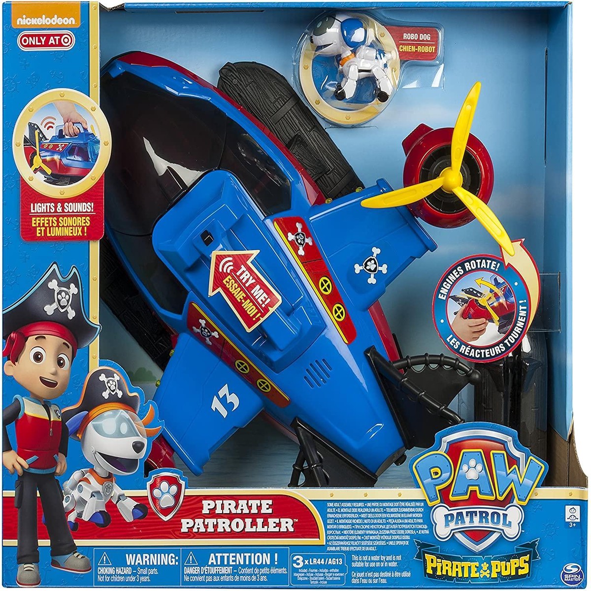 Next Product Image