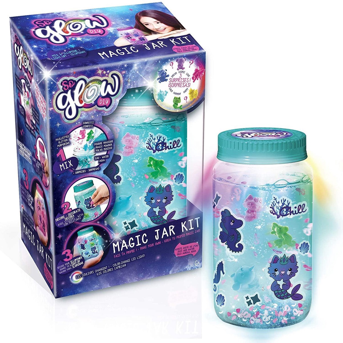 Next Product Image