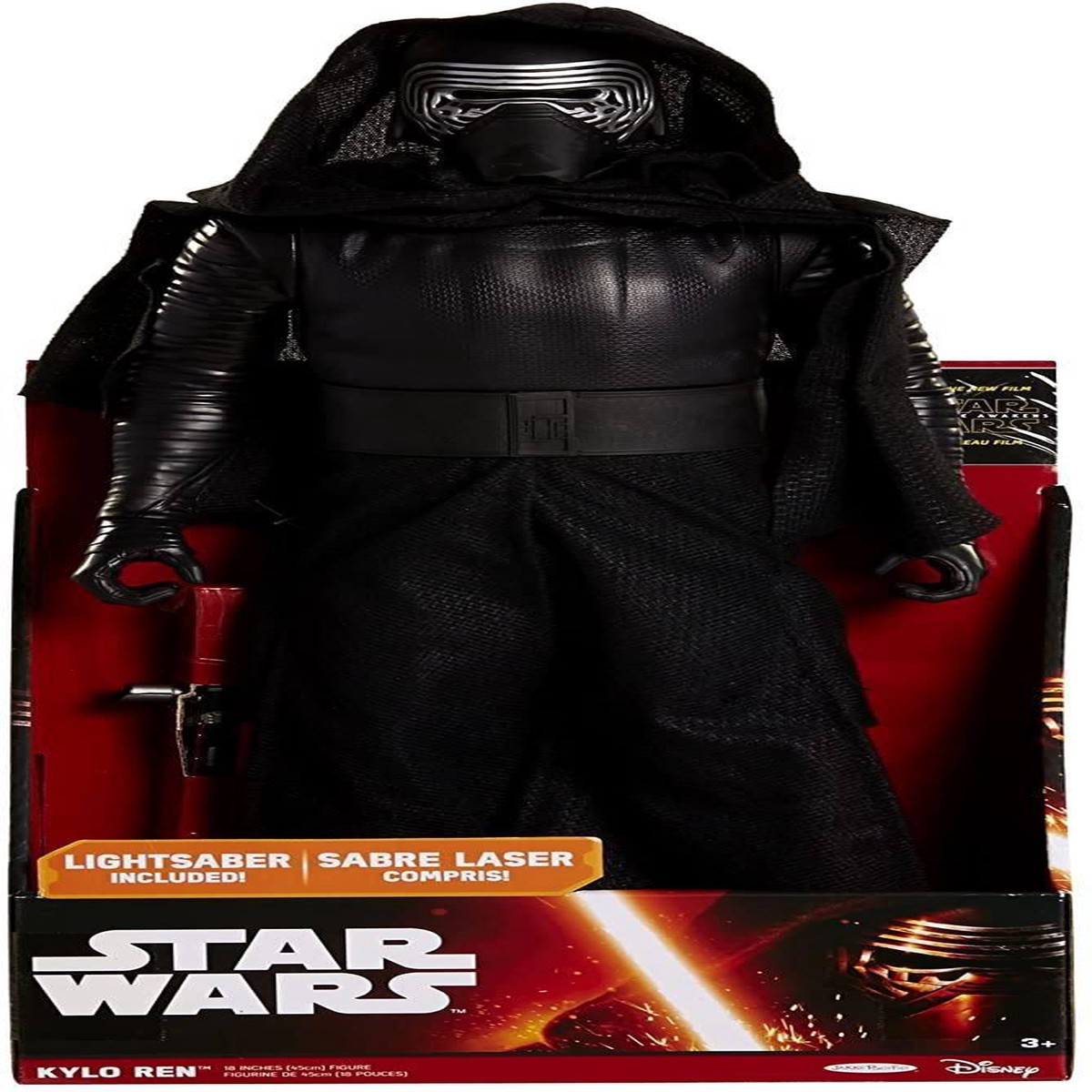 Previous Product Image