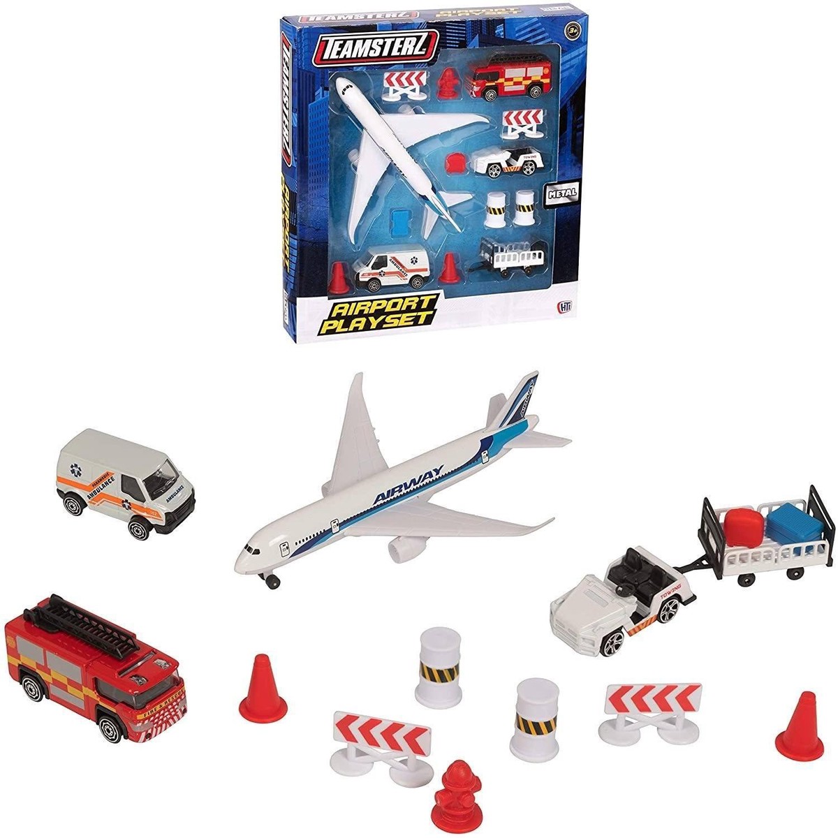 Previous Product Image