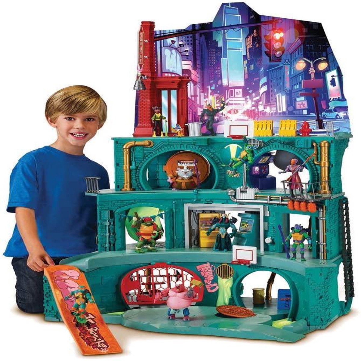 Previous Product Image