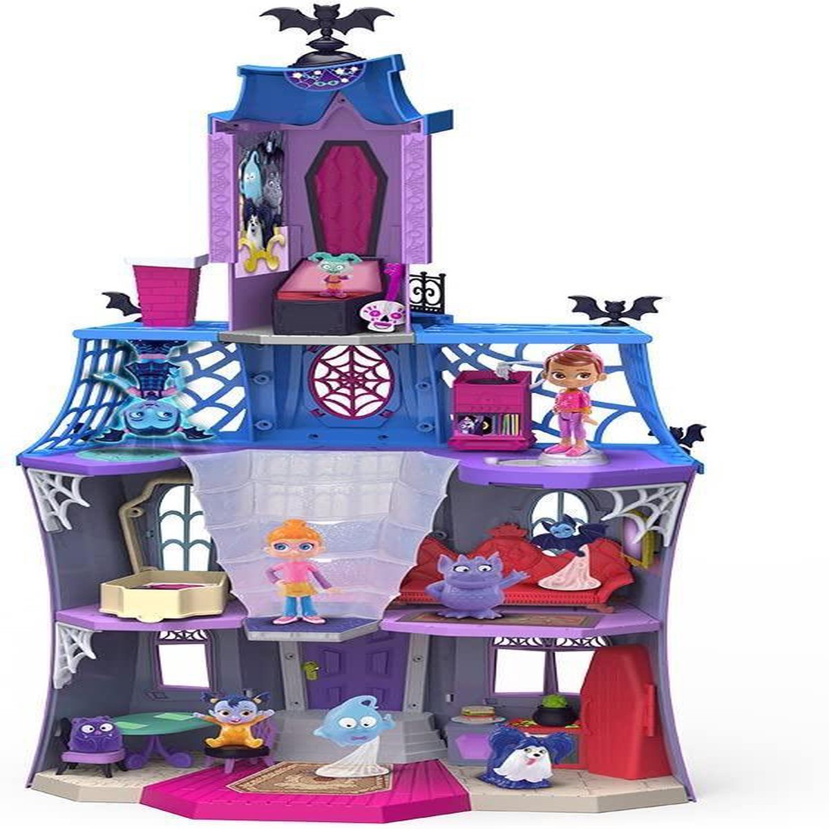 Previous Product Image