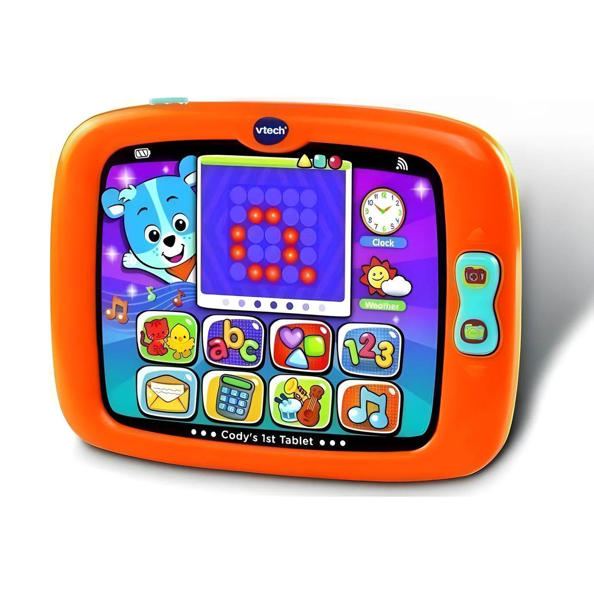 Previous Product Image