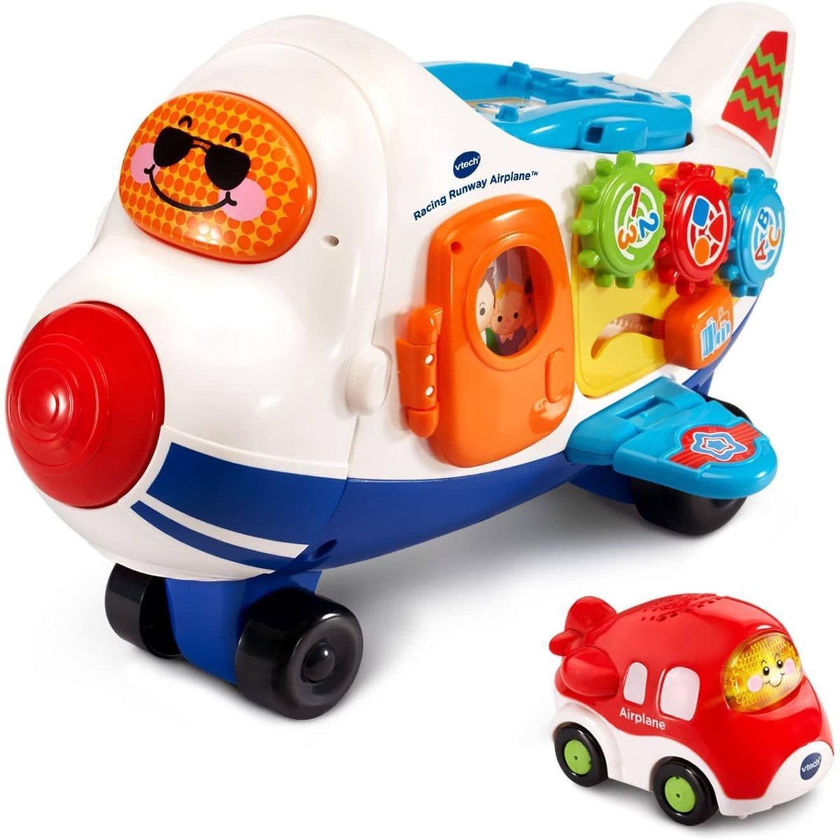 Previous Product Image
