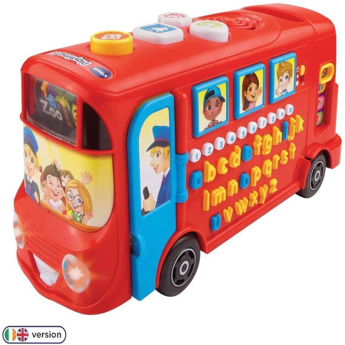 Previous Product Image