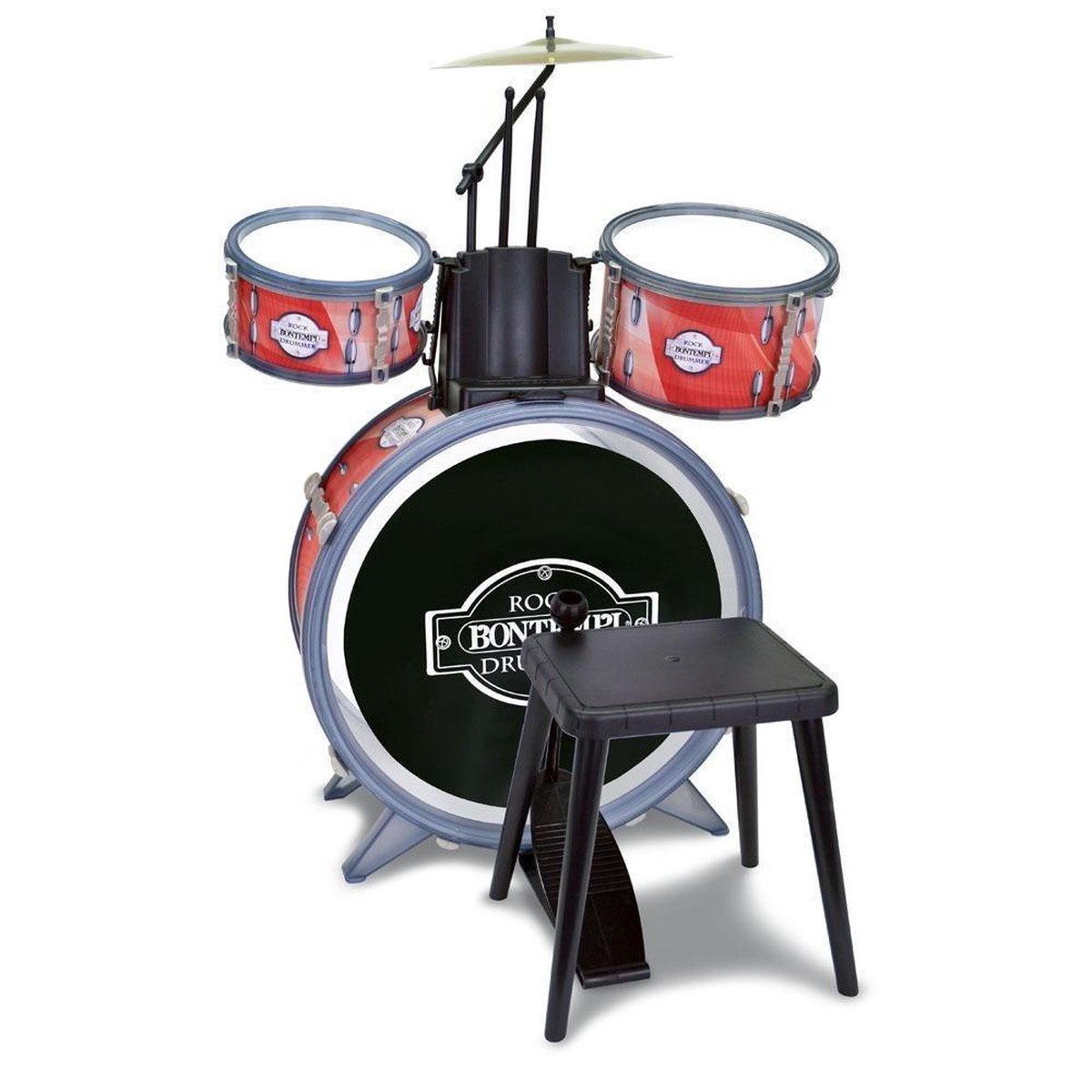 Previous Product Image