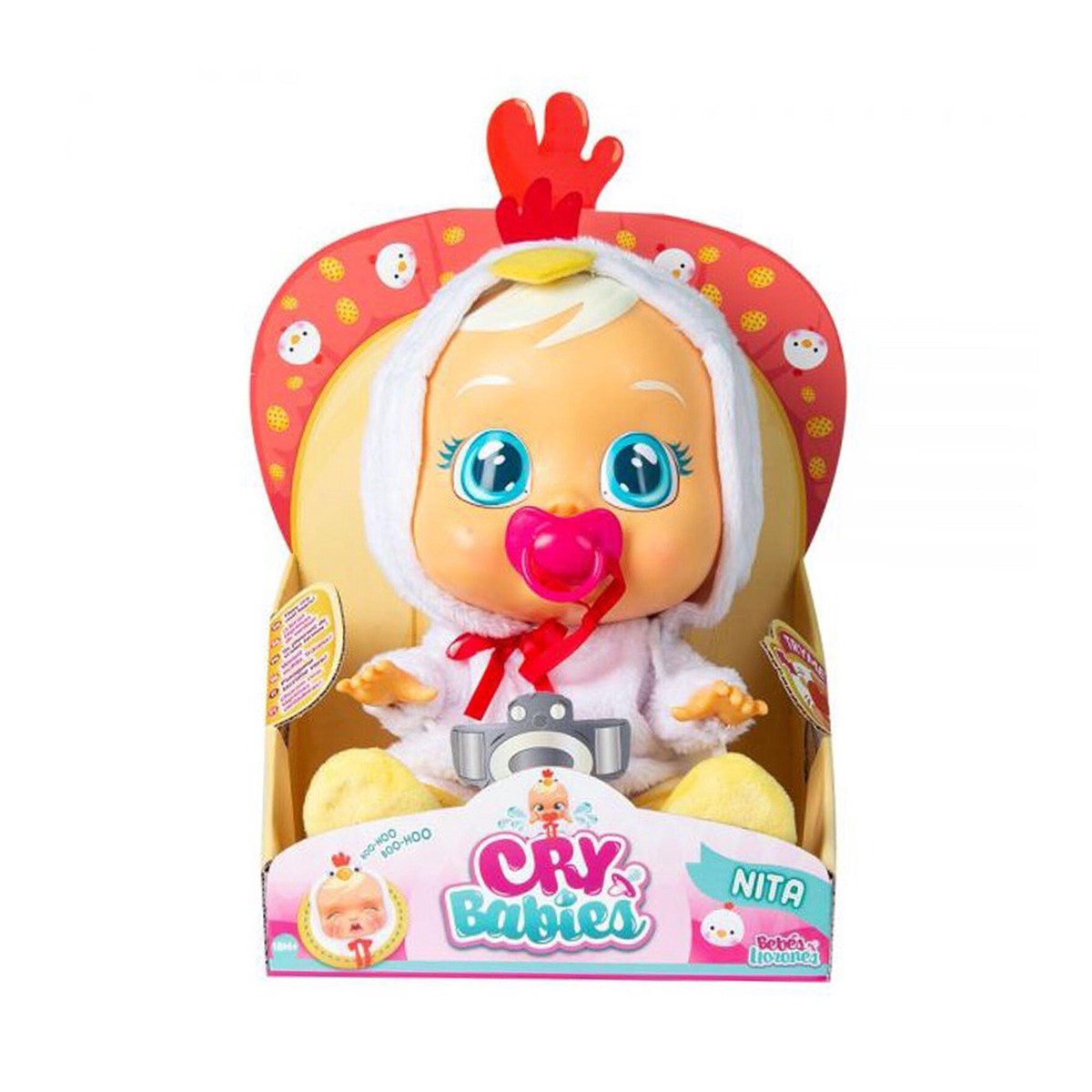 Previous Product Image