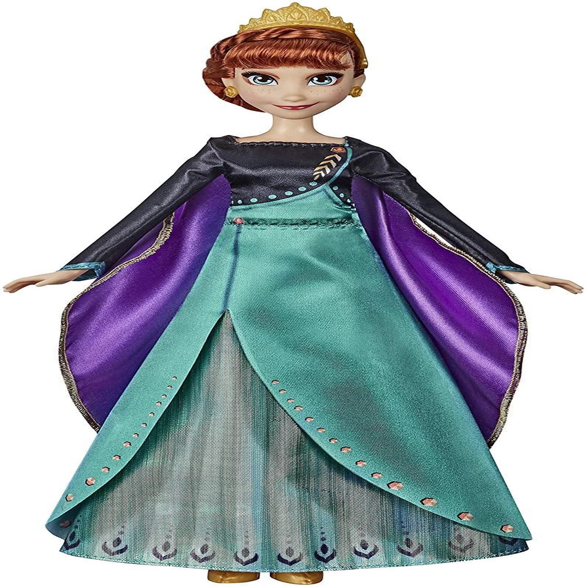 Previous Product Image
