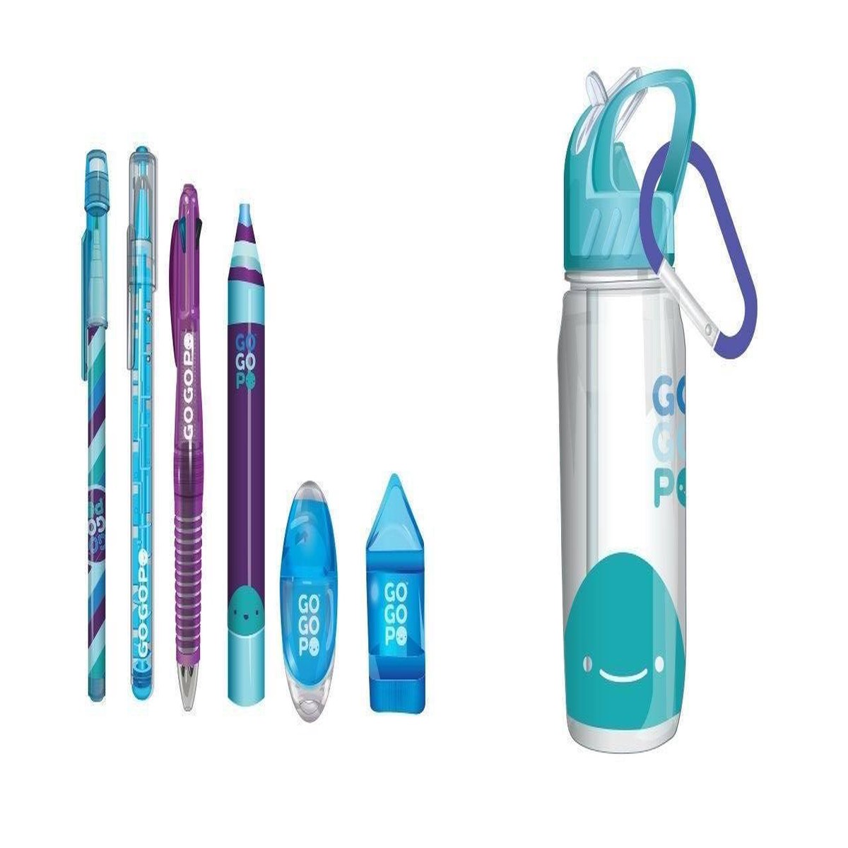 Previous Product Image
