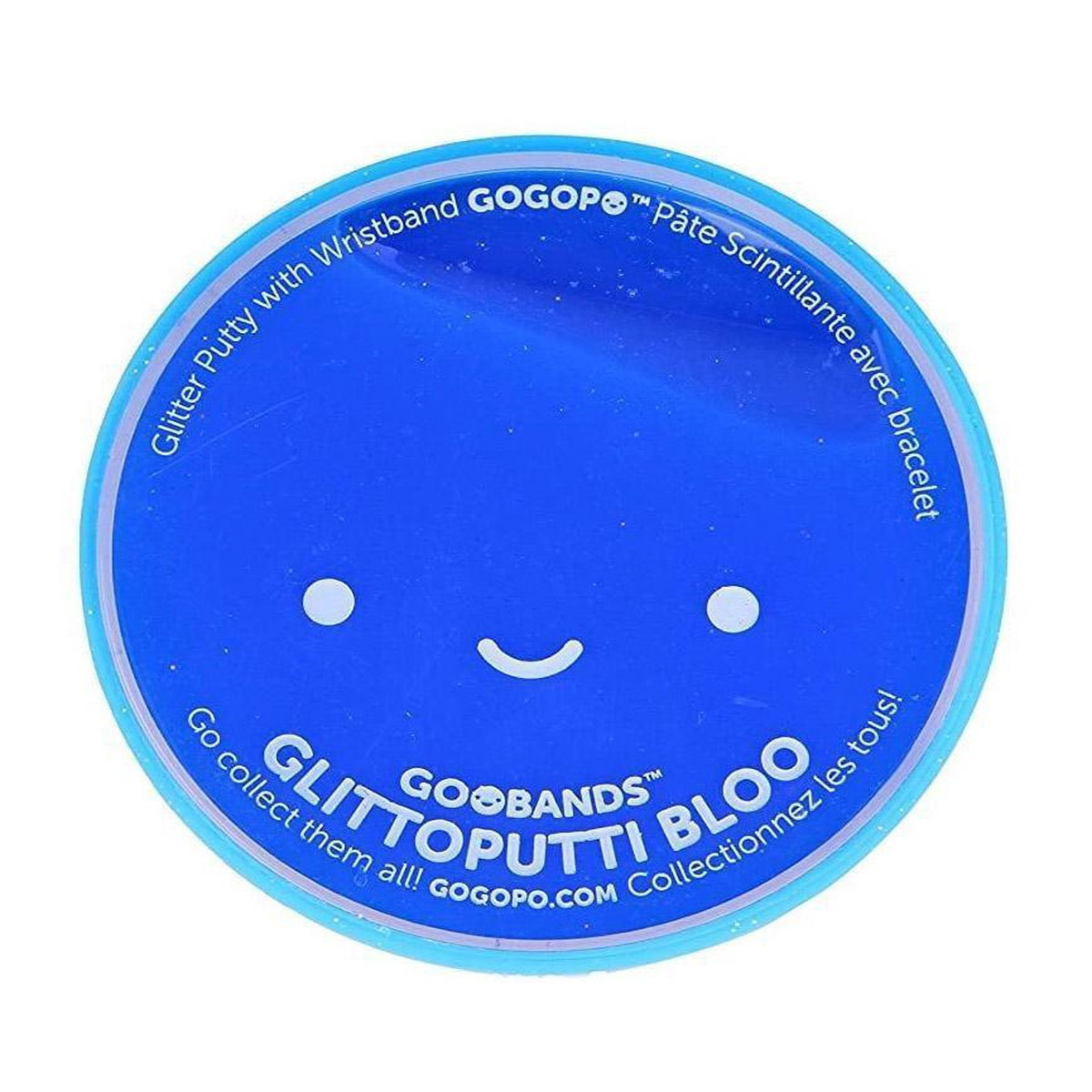 Previous Product Image