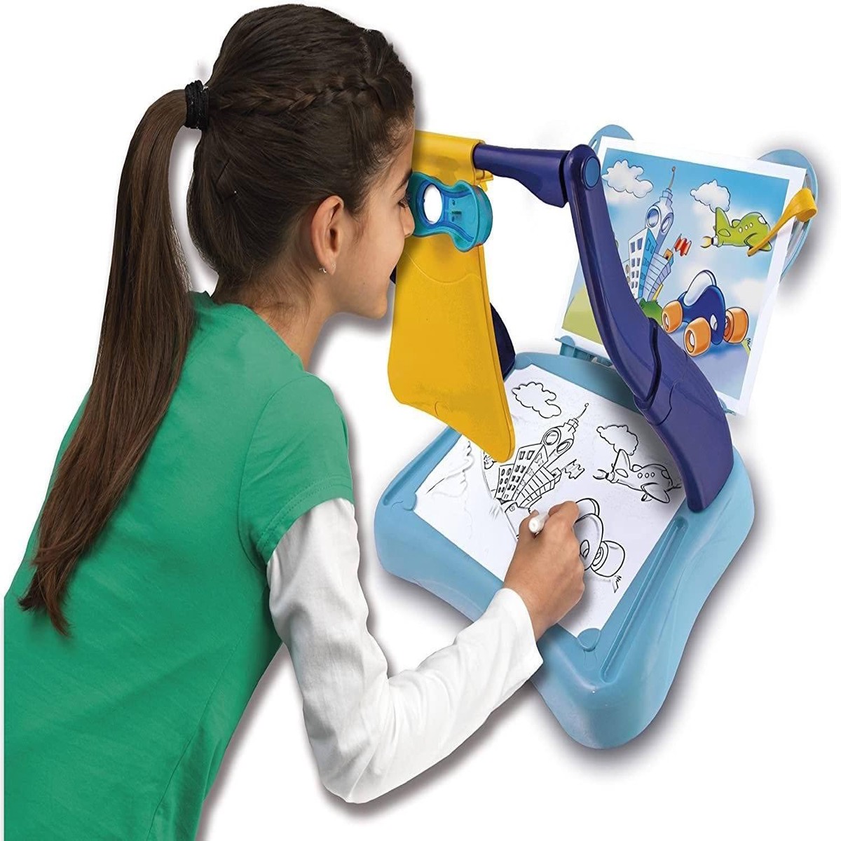 Previous Product Image