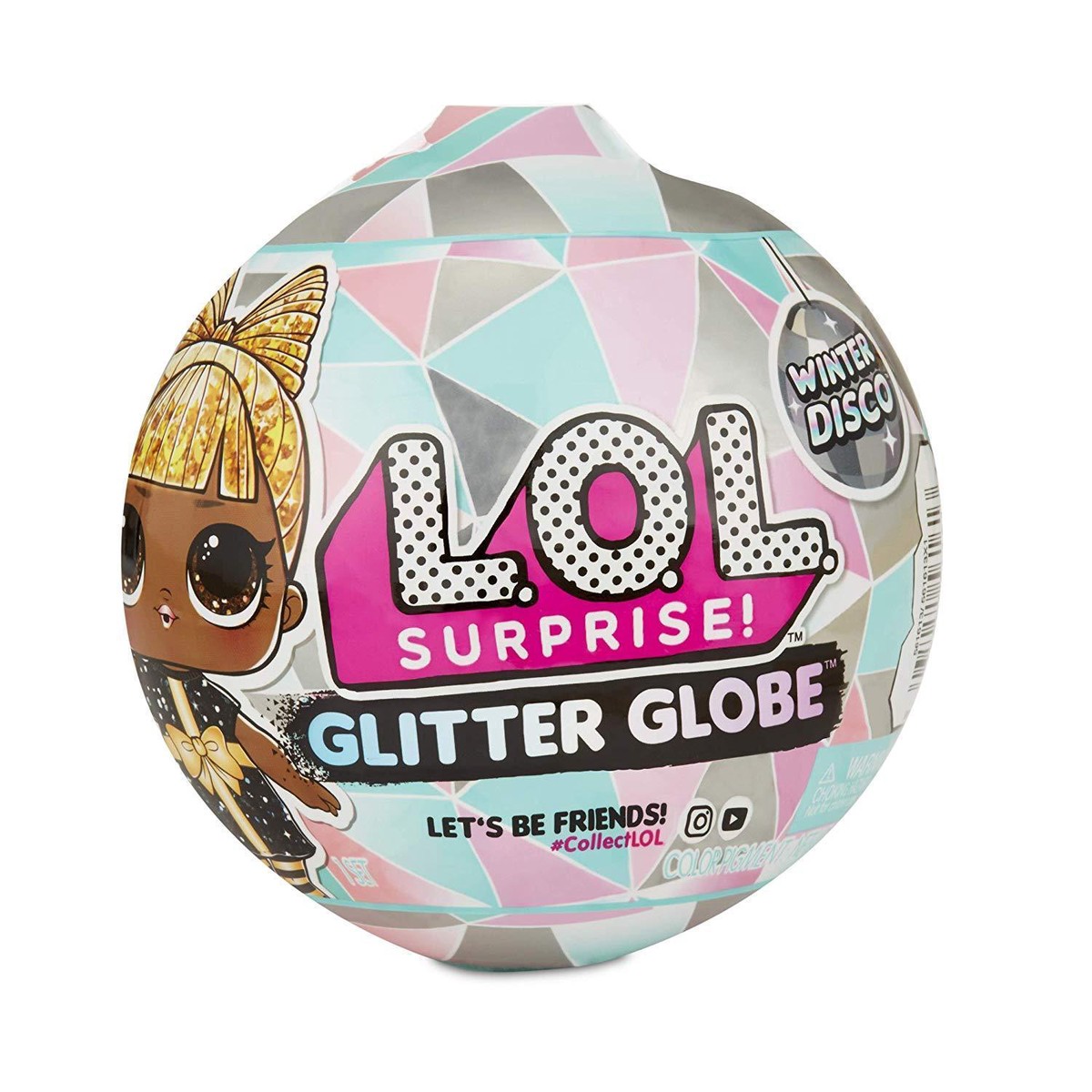 Previous Product Image