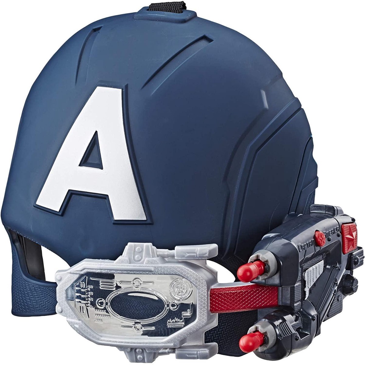Next Product Image
