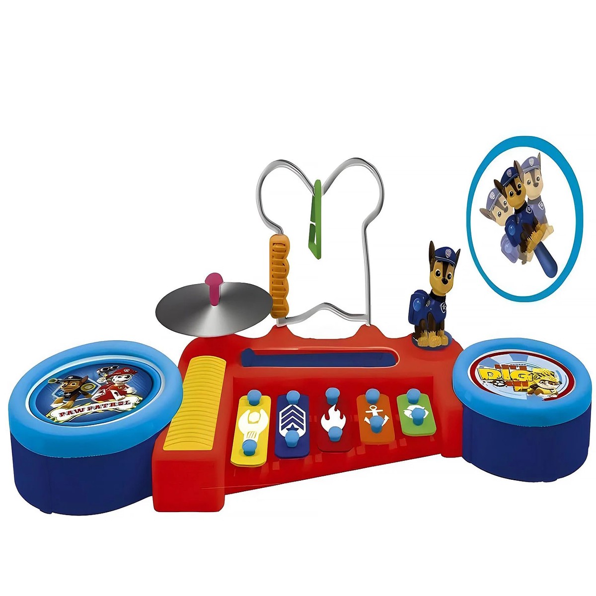 Previous Product Image