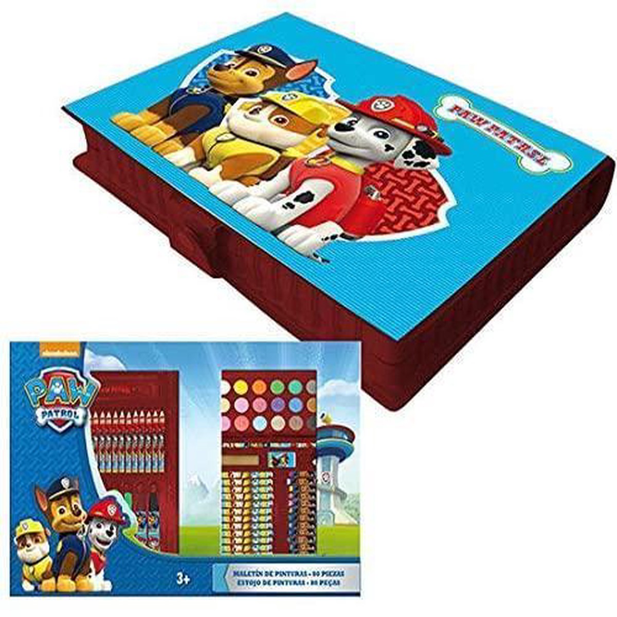 Next Product Image