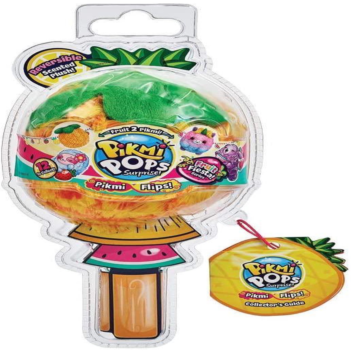 Next Product Image