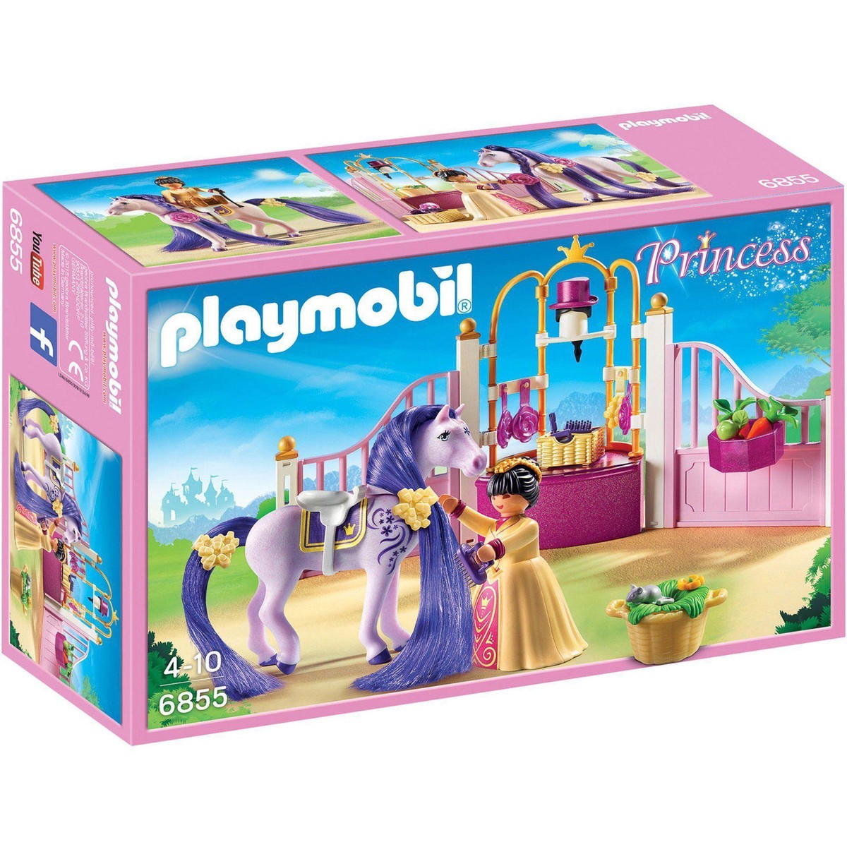 Previous Product Image